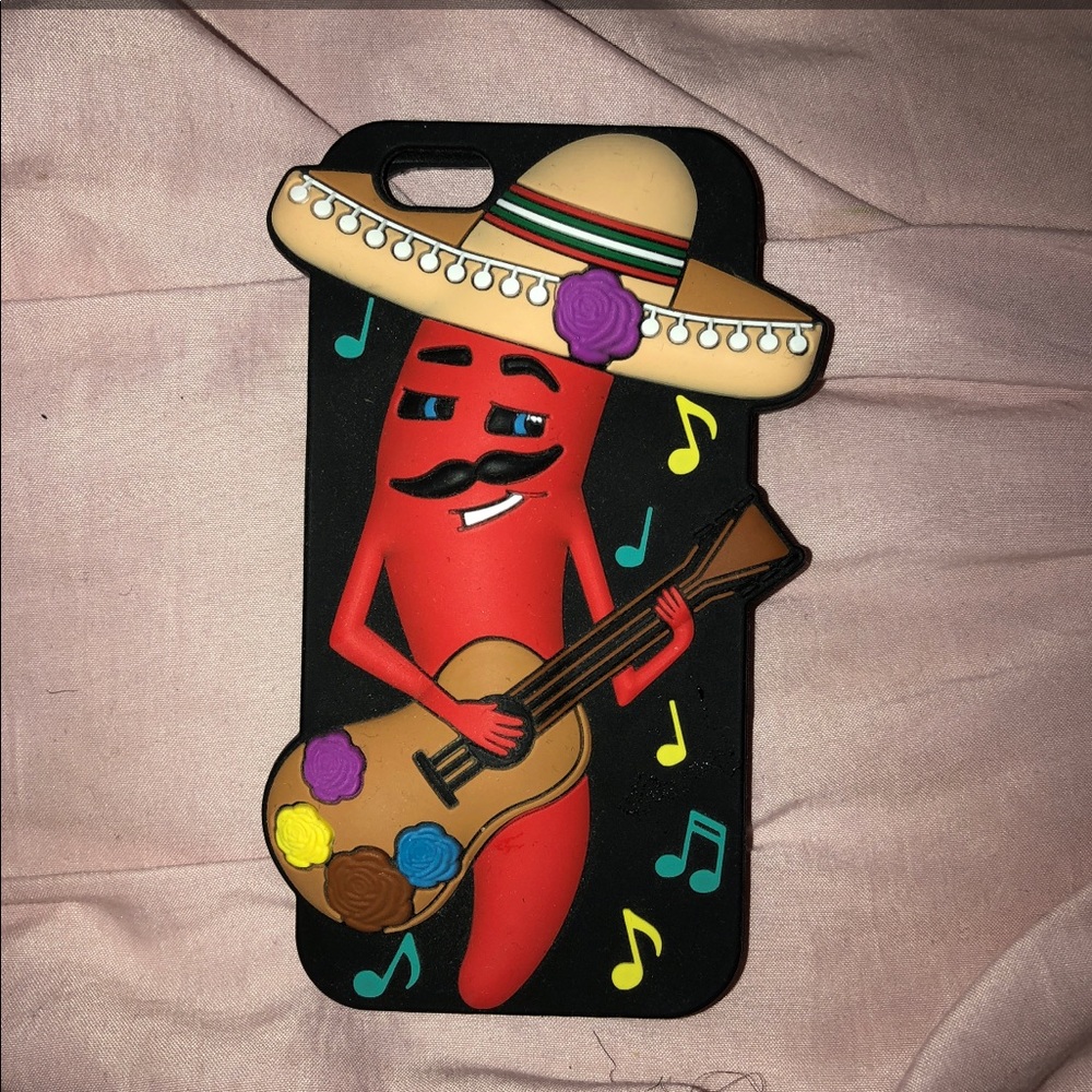 iphone 6s case
